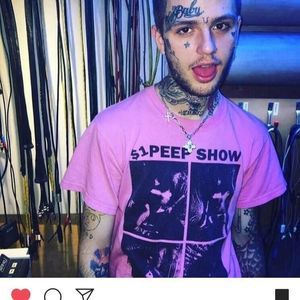 Meet your Posher, Jacob